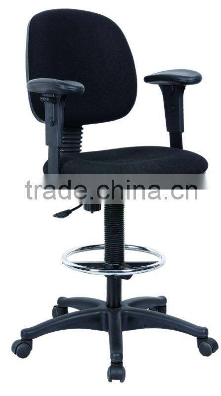 Hot Seller Fabric Computer Chair leather