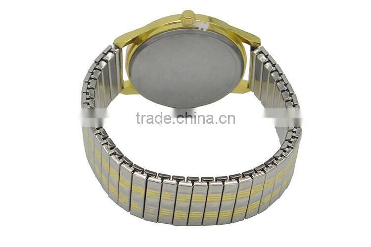 New Arrival Colorful new design custom wrist watch for girls