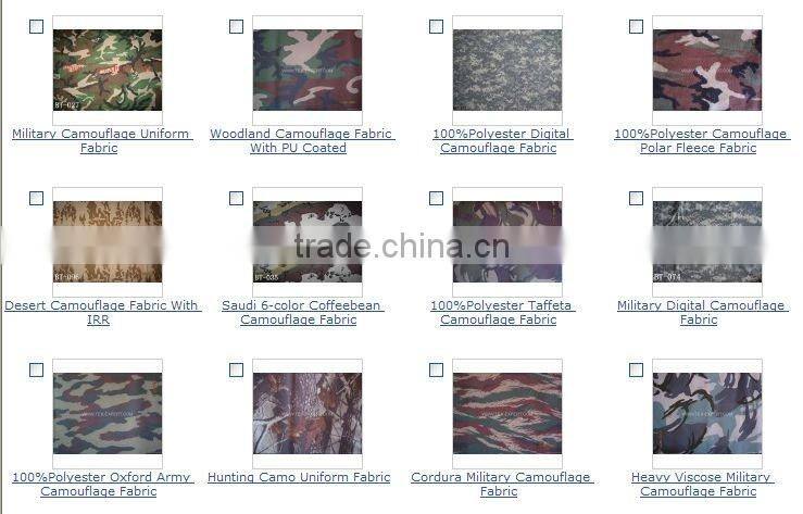 Yarn Dyed Varsity Jacket Worsted Wool Fabric