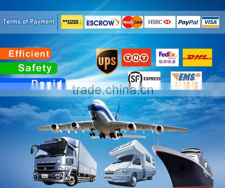 2016 best waterproof laptop backpack strong business backpack with Trolley