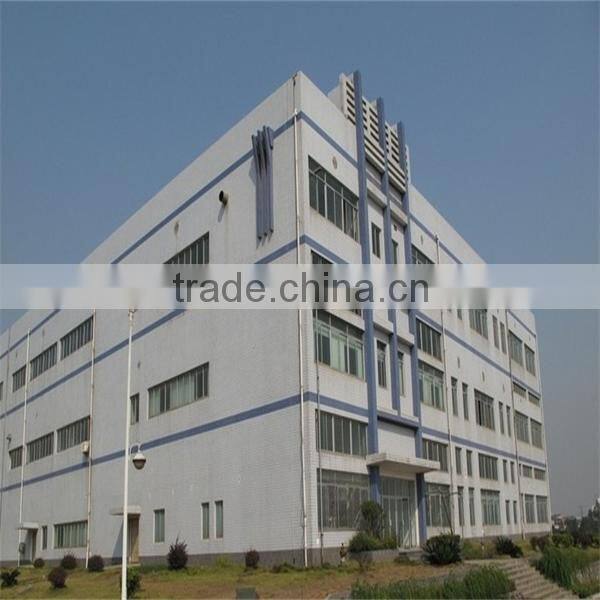 disposable non latex household dusting gloves