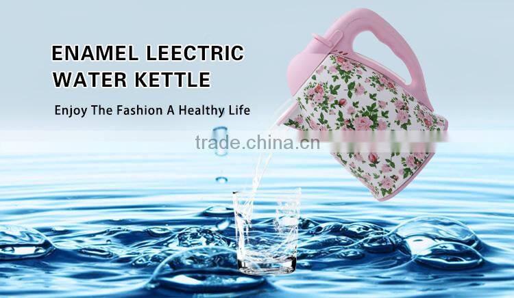 Factory price Wholesale professional high quality best electric water kettles
