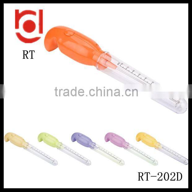 Fashional Household Electric kitchen Vegetable corer