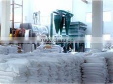 polyethylene wax;high density polyethylene wax;white powder