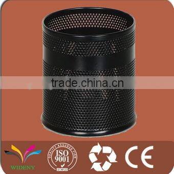 Hangzhou Manufacture personalized package for metal pen holder