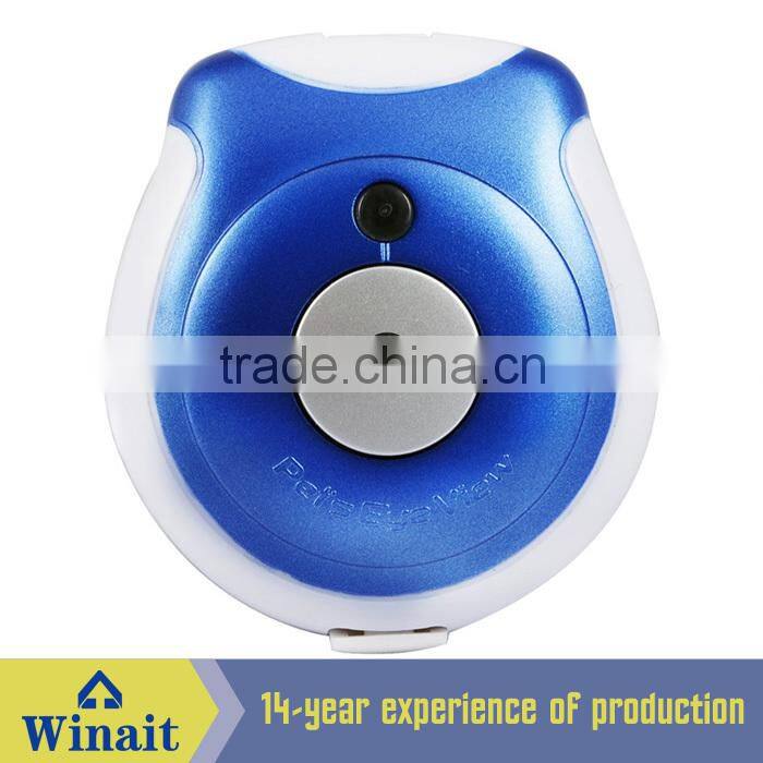 CD-30D Cheap Digital Video Camera/mini photo PC Camera/CMOS/USB/AV input digital camera
