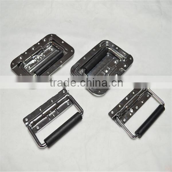 flightcase handle flight case parts