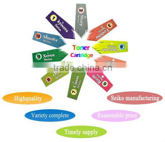 new premium laser drum set compatible Black Printer Ricoh SP1200 drum unit