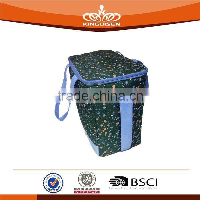 Big Cooler Bag Lunch Bag from Quanzhou Manufacturer
