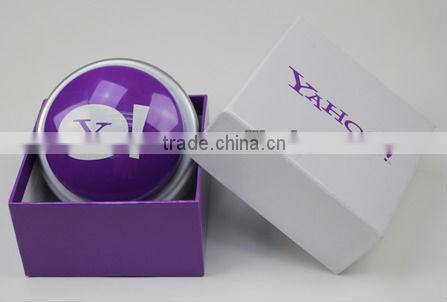 Hot !!! music buttons/Music button/recordable music button/music box for doll/promotion gift/sound box
