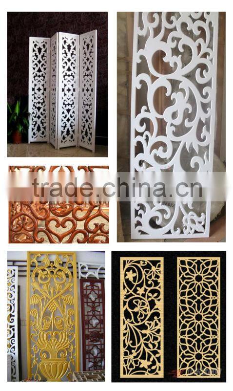 mini woodworking machine