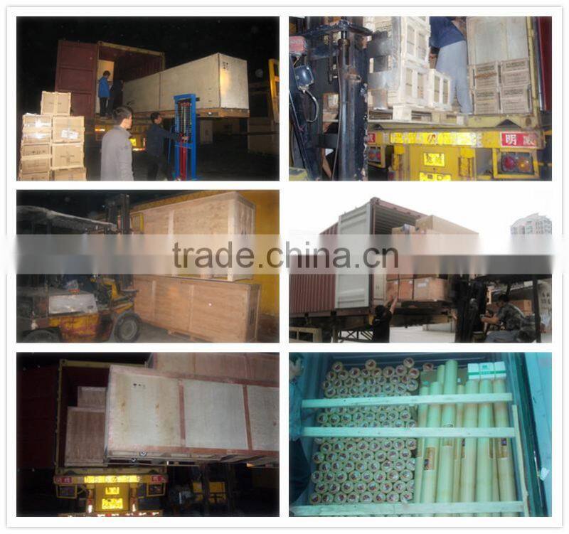 infiniti 3208 3.2m outdoor printer with spt print head prices