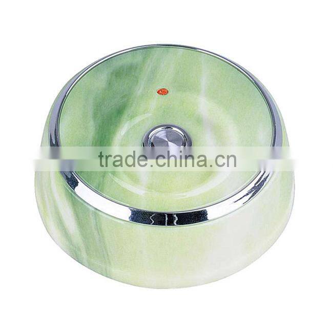 100% waterproof call button wireless fire alarm system