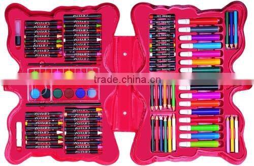 67pcs Art Set for kids