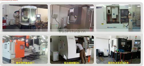 KPS-T Voltage Stabilizing Transformer