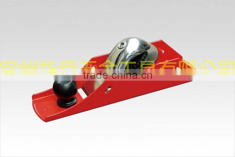 cutting planer Replace the blade ,blade spare