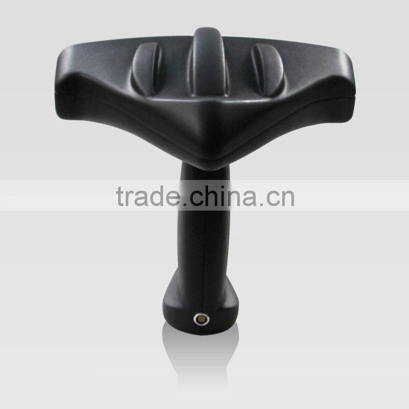 Best quality protable 3d scanner for model making