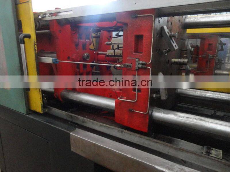 economic Plastic Injection Molding Machine with best price