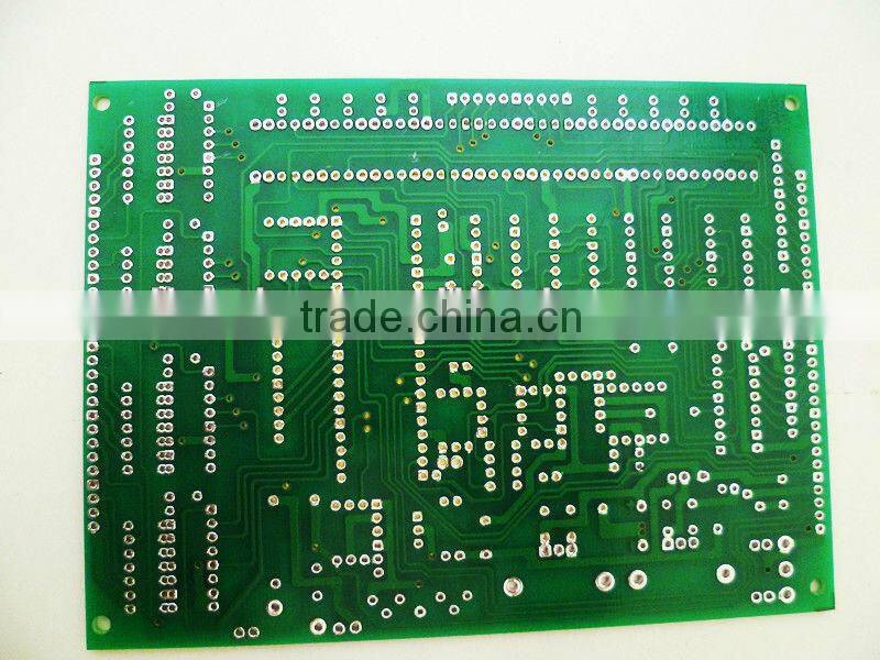 Photoimageable PCB Stable solder mask ink , shenzhen masking ink,LPI