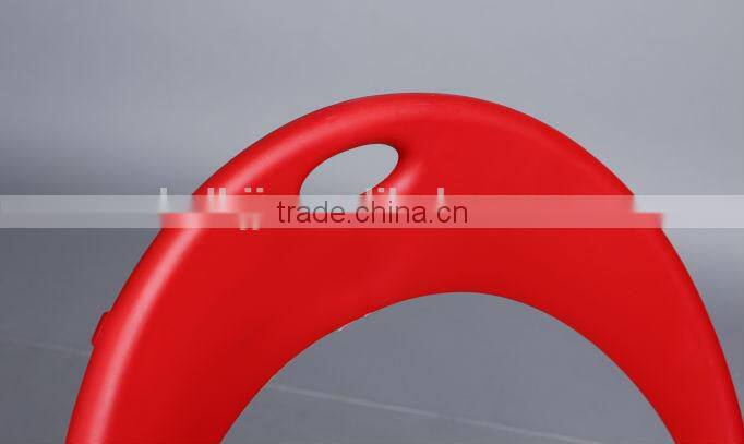 dining PP chair/leisure chair/new design chair(1061)