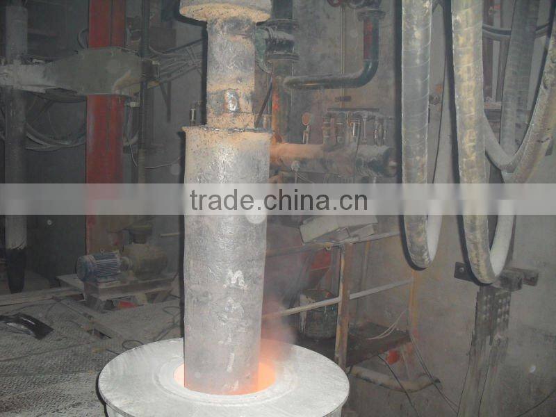 420 plastic mould steel