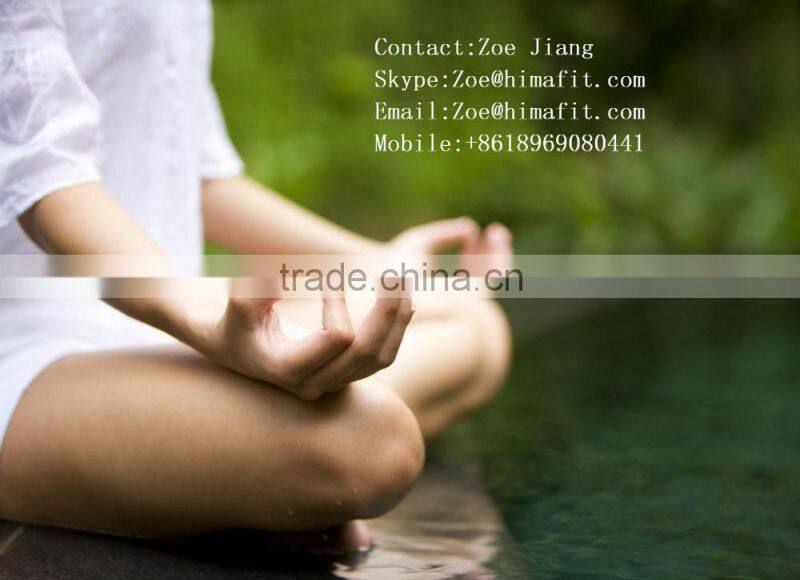 Adult Exercise Balls Medicine Ball Exercises Custom Logo Ball