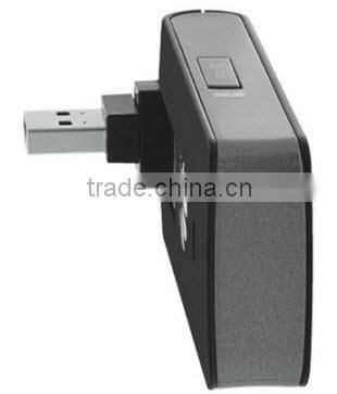 wholesale cheap 4G LTE USB modem Huawei E397