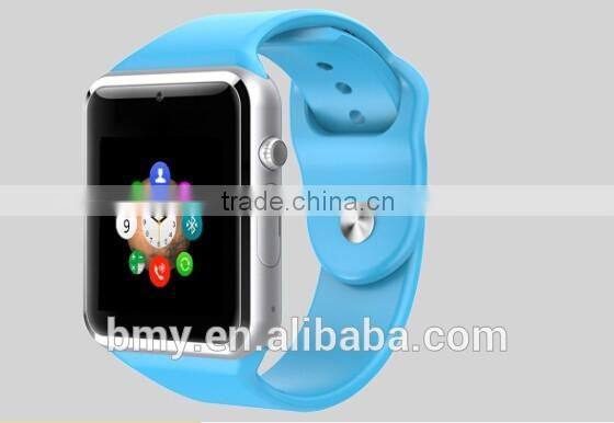 Hot Selling GSM Bluetooth New Wholesale 3G Smart Watches