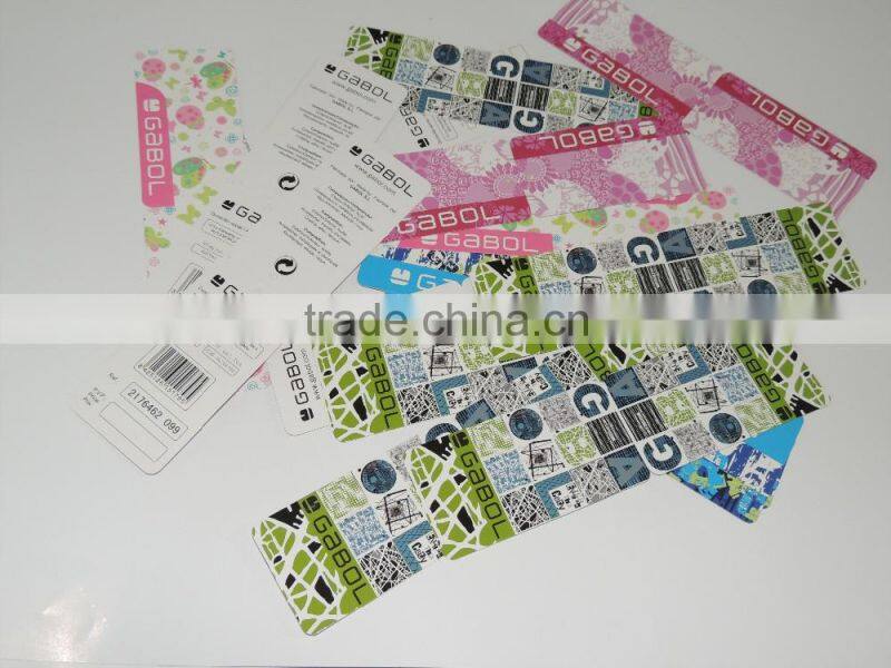 card stock paper paper business playing card