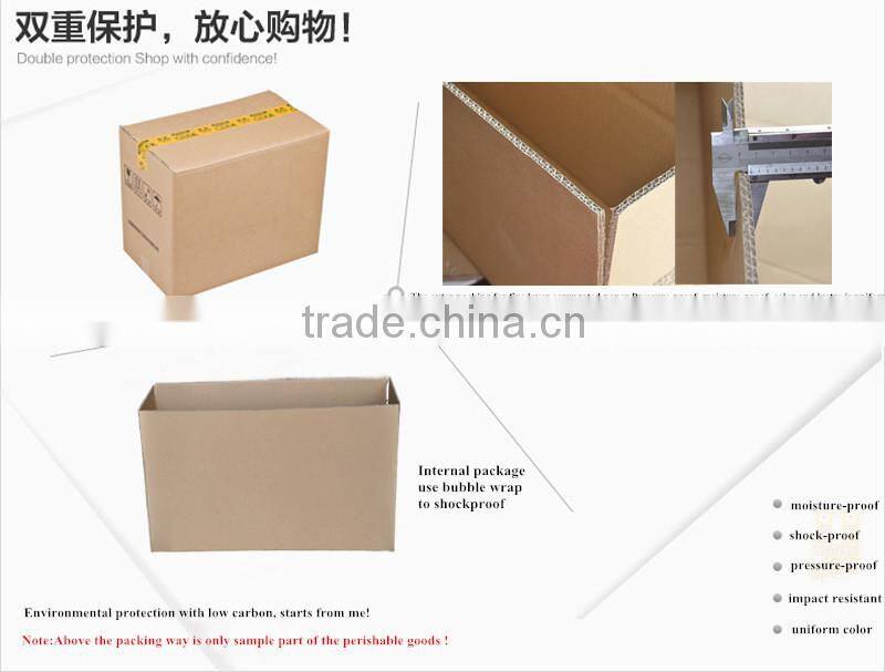 Proffessional and cheapest light panel in zhongshan