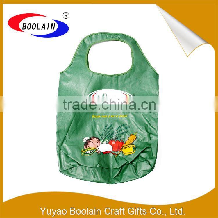 China factory wholesale durable pp non woven bag novelty products for sell