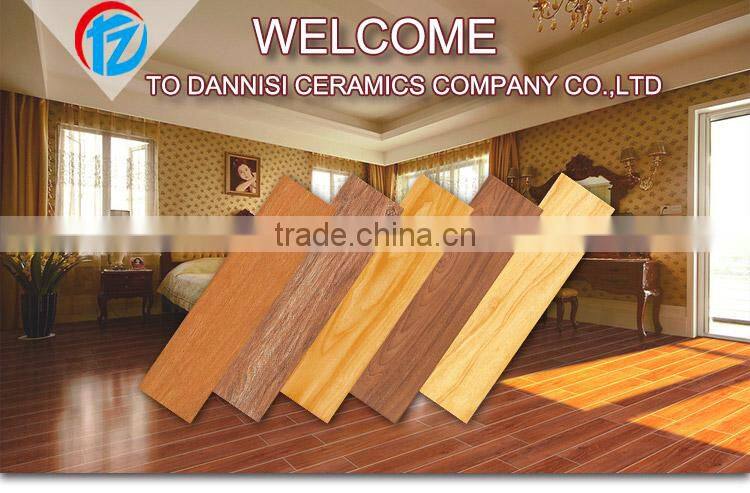 WHITE POLISHED TILE DOUBLE LOADING TILE 600*600 800*800