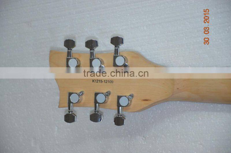 hofner guitar mini electric guitar for kids OEM supply factory directly delivery