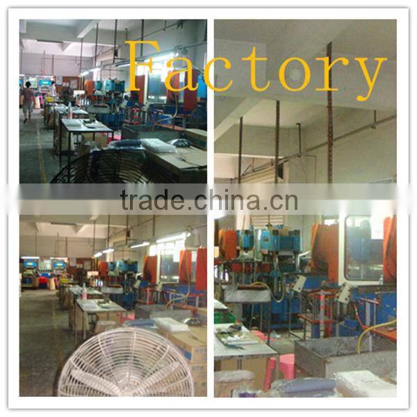 new style cute waterproof silicone notebook paper