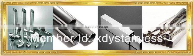 balustrade simple, railing bracket, support for balustrade