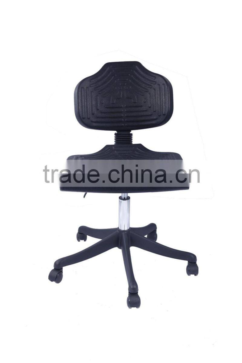 Export products list industrial esd chair import from china