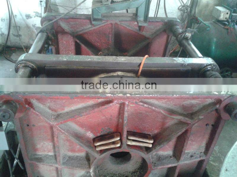 2.5kg/4.3kg lifebuoy