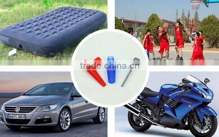 DC 12V 150psi Screw Car Air Compressor Price