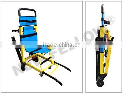 NF-W5 Evacuation Chair