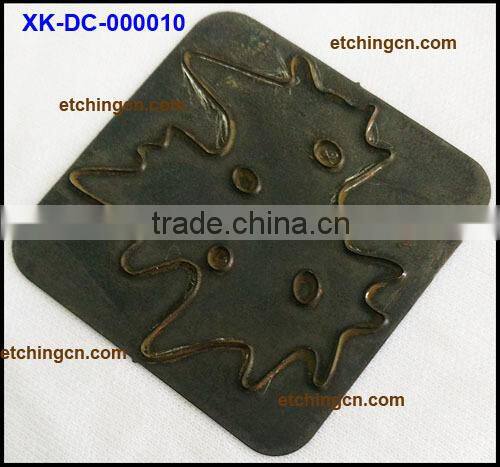 New etched die cuts christmas scrapbook album nautical scrapbooking, cutting dies for scrapbooking, christmas scrapbook album