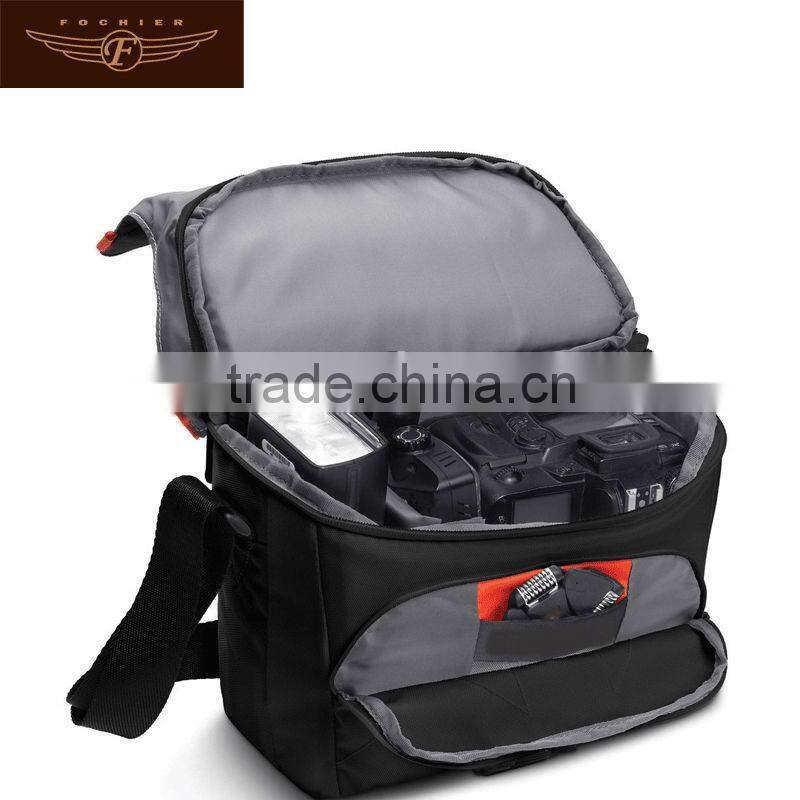 2014 camera backpack hiking guatemalan backpack