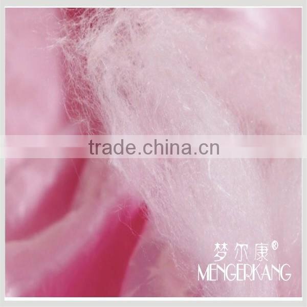 100 silk quilt filling 100 mulberry silk