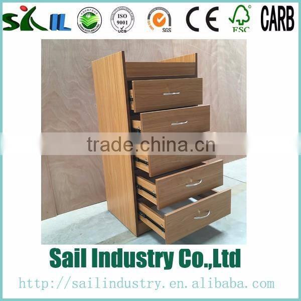 tool chest roller cabinet