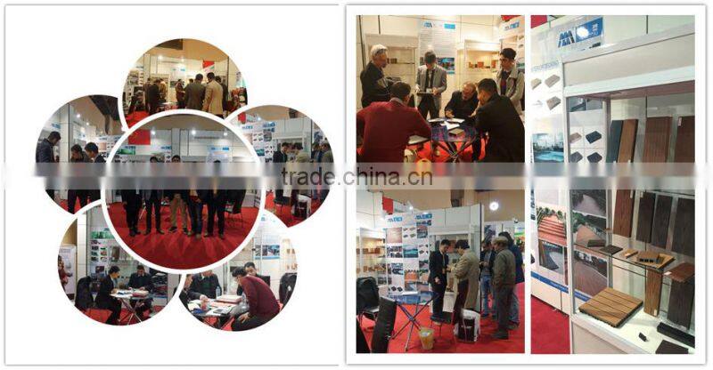 wood plastic railing for stairs indoors decorative wood rails wpc deck railings