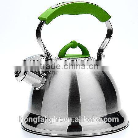 New design commercial kettle popcorn machine