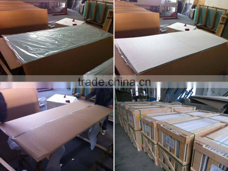 exterior sliding doors