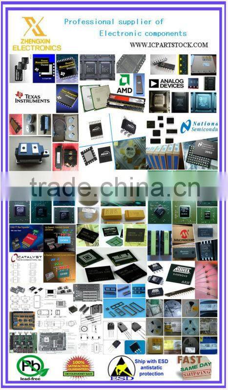 crydom solid state relay SSR D53TP50D