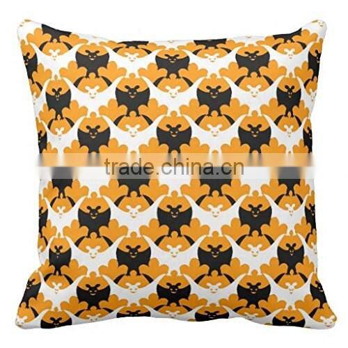 Throw Pillows