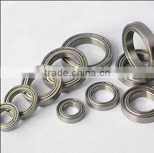 Best quality with cheap prices Deep groove ball bearing 61911