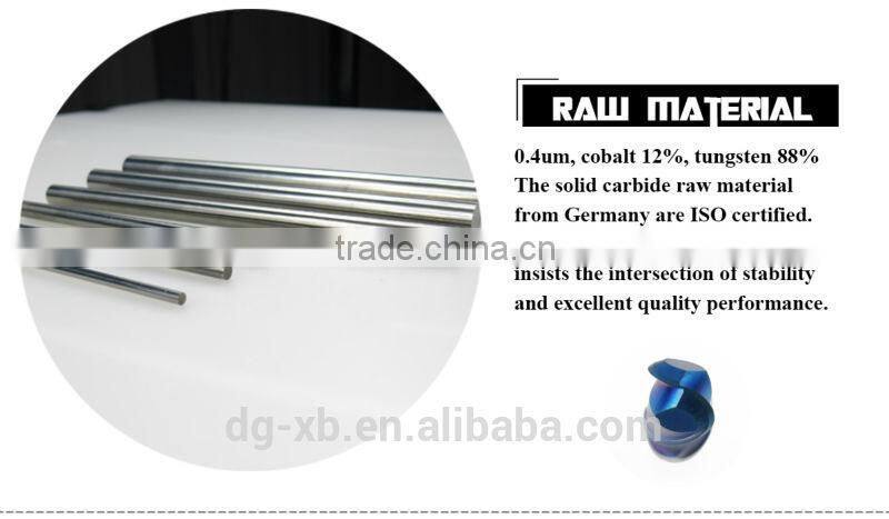 2015 factory price Carbide ball nose CNC Lathe Machine Cutting Tools, CNC Machine Cutting Tools